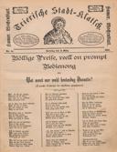 Seite 37