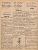 Seite 58
