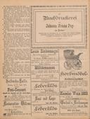 Seite 68