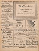Seite 120