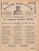 Seite 121
