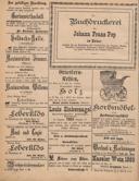Seite 128