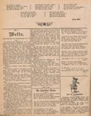 Seite 134