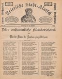 Seite 153