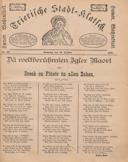 Seite 157