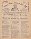 Seite 161
