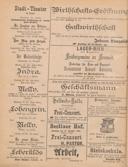 Seite 164