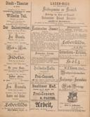 Seite 168