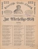 Seite 169