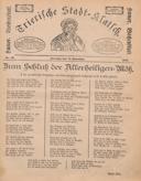Seite 173