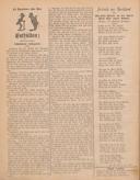 Seite 174