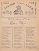Seite 177