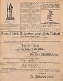 Seite 187