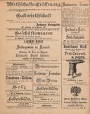 Seite 188