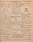 Seite 191