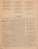 Seite 198