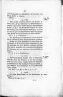 Seite 469