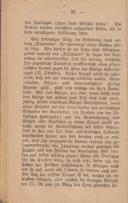 Seite 28
