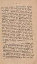 Seite 29