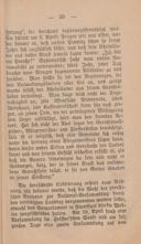 Seite 37