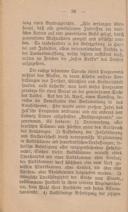 Seite 40