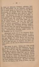 Seite 51