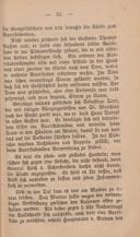 Seite 53