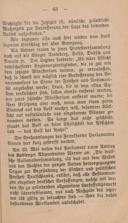 Seite 65