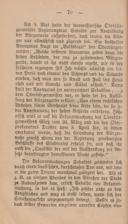 Seite 72