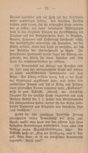 Seite 78