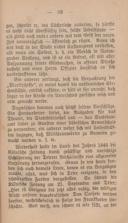 Seite 85