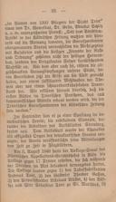 Seite 87