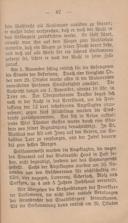 Seite 89
