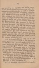 Seite 105