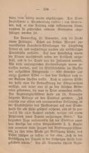Seite 106