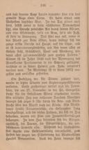 Seite 110