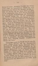 Seite 113