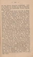 Seite 115