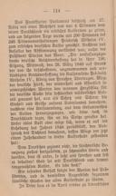 Seite 116