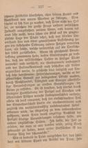 Seite 119