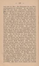 Seite 120