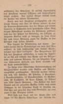 Seite 128