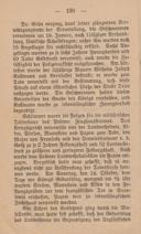 Seite 132