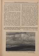 Seite 25
