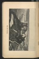 Seite 108