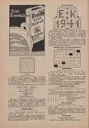 Seite 148