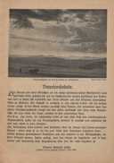 Seite 5