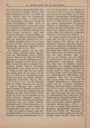 Seite 22