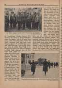 Seite 50