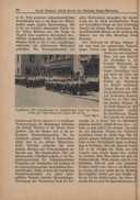 Seite 54